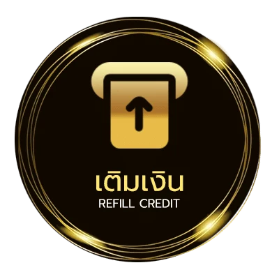 ฝากเงิน ruay today ไว 24 ชั่วโมง